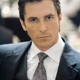 Illustration for article titled Christian Bale Losing It: Hot or Not?
